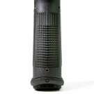 MAGPUL | GL Enhanced Magazine Well for GLOCK 17 GEN 3 MAGPUL | GL Enhanced Magazine Well for GLOCK 17 GEN 3