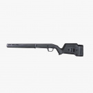 MAGPUL | HUNTER AMERICAN STOCK - RUGER AMERICAN | SHORT ACTION MAGPUL | HUNTER AMERICAN STOCK - RUGER AMERICAN | SHORT ACTION