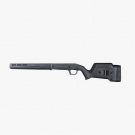 MAGPUL | HUNTER AMERICAN STOCK - RUGER AMERICAN | SHORT ACTION
