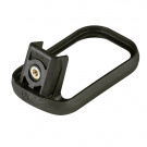 MAGPUL | GL Enhanced Magazine Well for GLOCK 17 GEN 4 MAGPUL | GL Enhanced Magazine Well for GLOCK 17 GEN 4