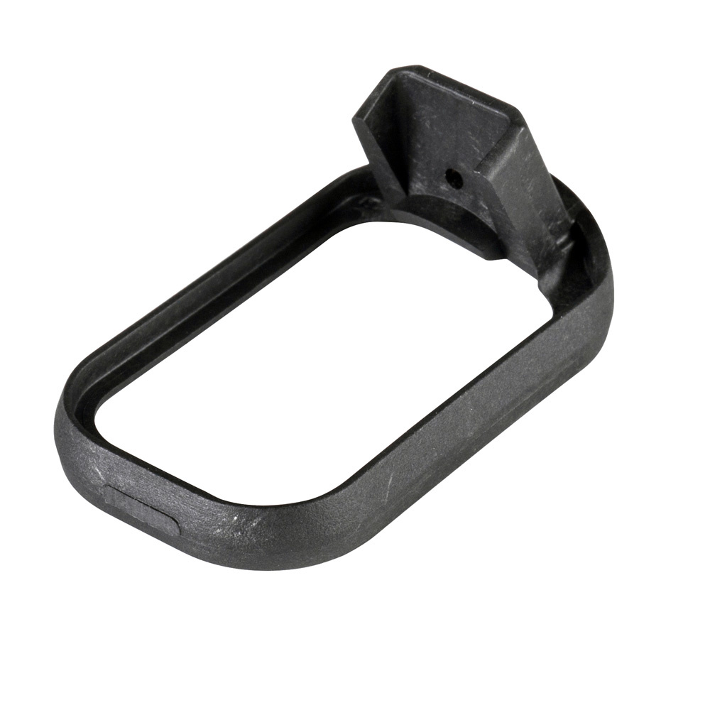 MAGPUL | GL Enhanced Magazine Well for GLOCK 17 GEN 4