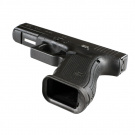 MAGPUL | GL Enhanced Magazine Well for GLOCK 17 GEN 4 MAGPUL | GL Enhanced Magazine Well for GLOCK 17 GEN 4