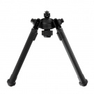 MAGPUL | Bipod for M-LOK | Svart MAGPUL | Bipod for M-LOK | Svart