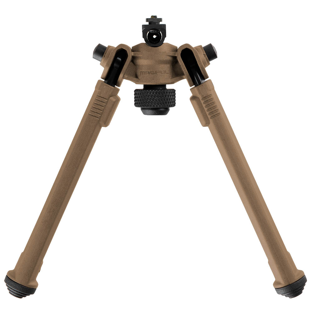 MAGPUL | Bipod for M-LOK | FDE