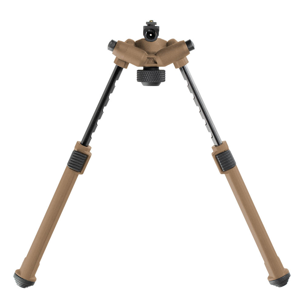 MAGPUL | Bipod for M-LOK | FDE