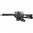 MAGPUL | MS1 QDM Sling | BLK - COY MAGPUL | MS1 QDM Sling | BLK - COY