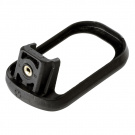 MAGPUL | GL Enhanced Magazine Well for GLOCK 19 GEN 3 MAGPUL | GL Enhanced Magazine Well for GLOCK 19 GEN 3