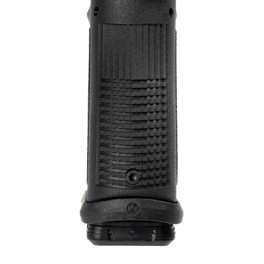 MAGPUL | GL Enhanced Magazine Well for GLOCK 19 GEN 3