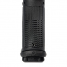 MAGPUL | GL Enhanced Magazine Well for GLOCK 19 GEN 3 MAGPUL | GL Enhanced Magazine Well for GLOCK 19 GEN 3