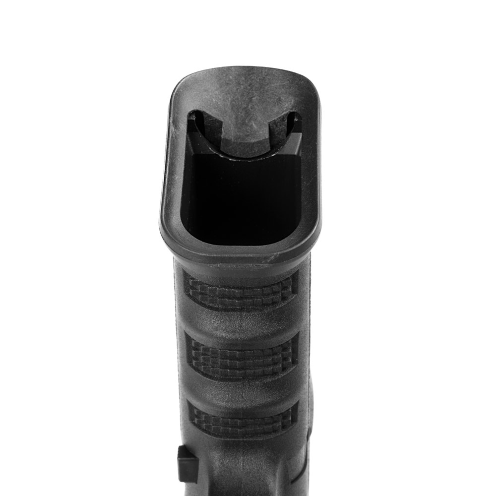 MAGPUL | GL Enhanced Magazine Well for GLOCK 19 GEN 3