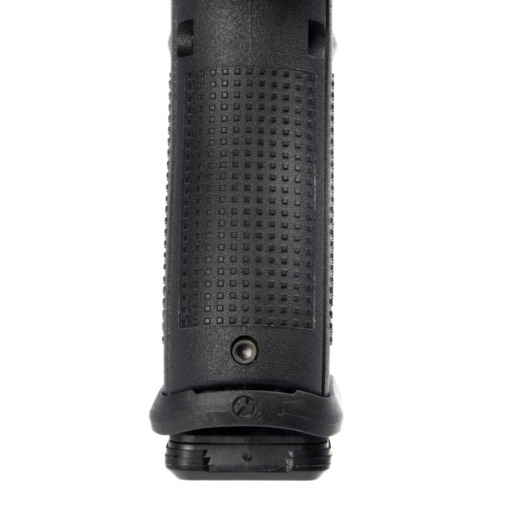 MAGPUL | GL Enhanced Magazine Well for GLOCK 19 GEN 4 (Bruten f�rpackning)