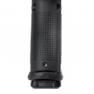 MAGPUL | GL Enhanced Magazine Well for GLOCK 19 GEN 4 (Bruten förpackning) MAGPUL | GL Enhanced Magazine Well for GLOCK 19 GEN 4 (Bruten förpackning)