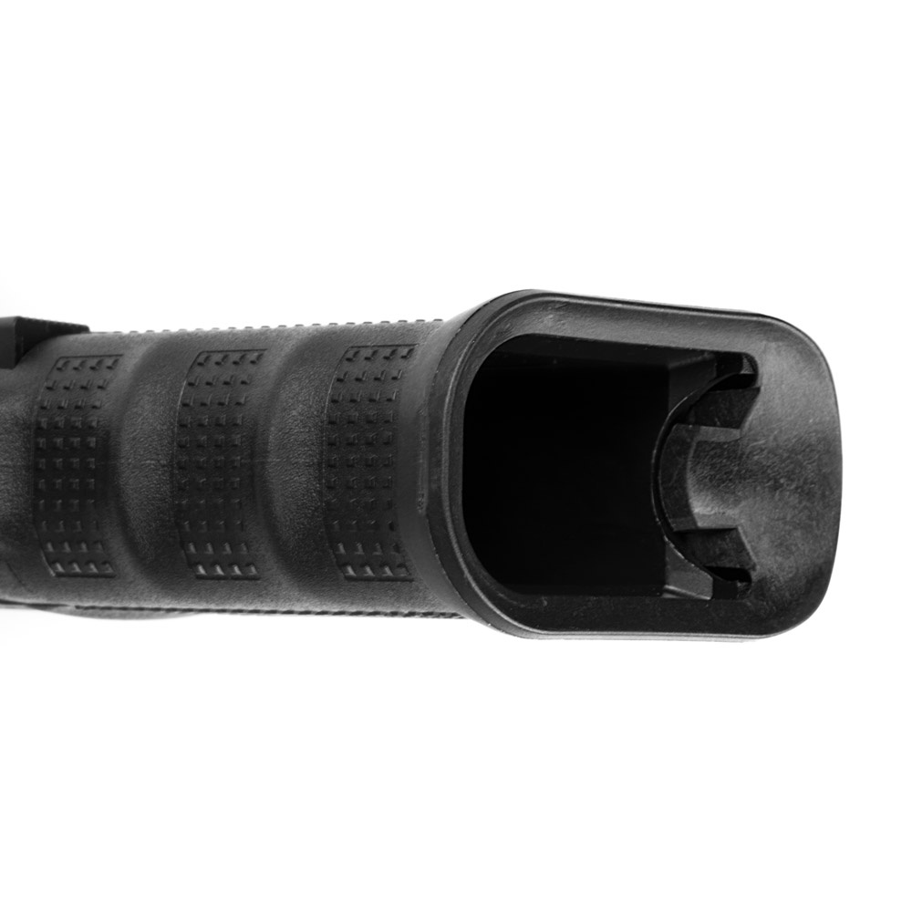 MAGPUL | GL Enhanced Magazine Well for GLOCK 19 GEN 4