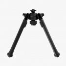 MAGPUL | Bipod for A.R.M.S. 17S Style | BLK - FDE MAGPUL | Bipod for A.R.M.S. 17S Style | BLK - FDE