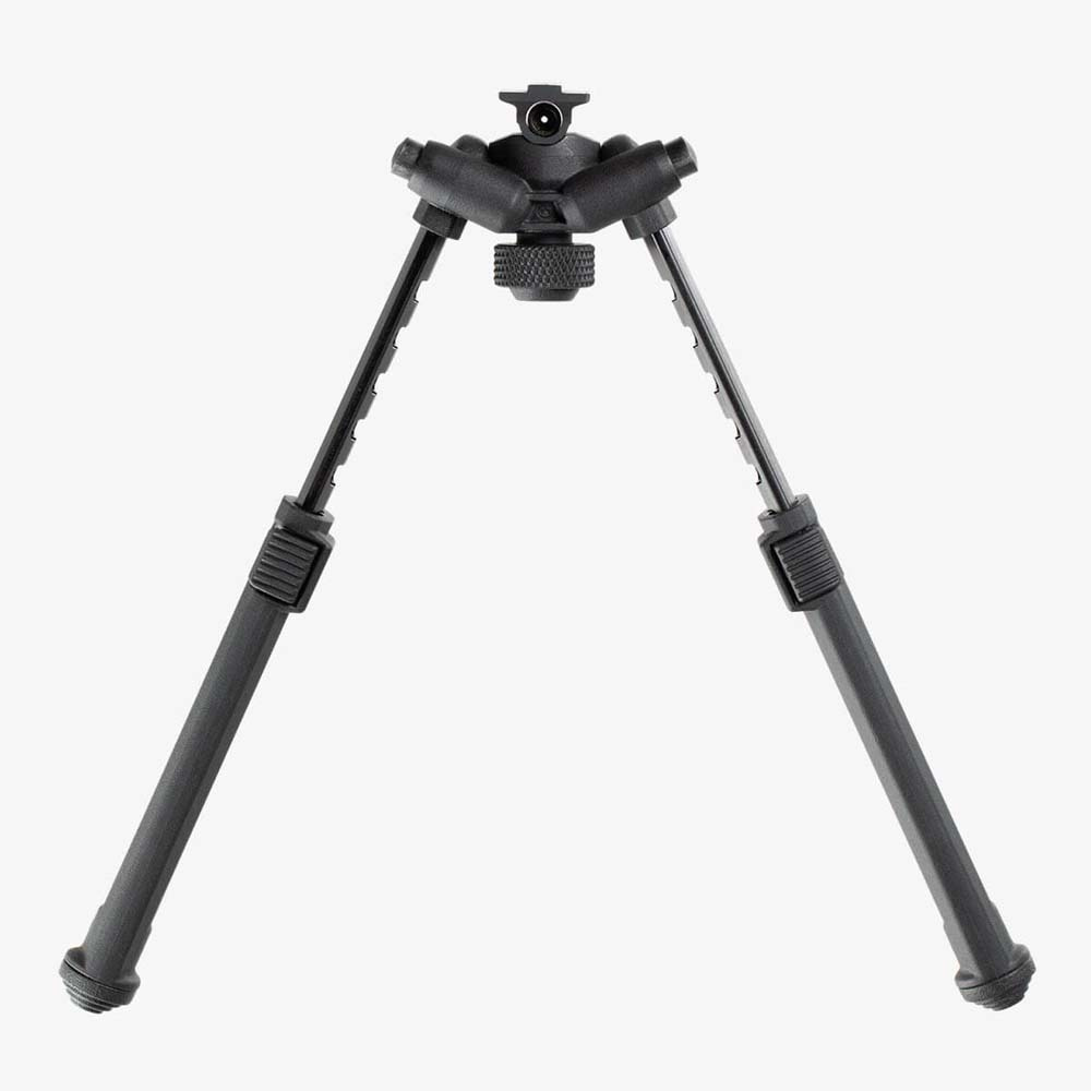 MAGPUL | Bipod for A.R.M.S. 17S Style | BLK - FDE
