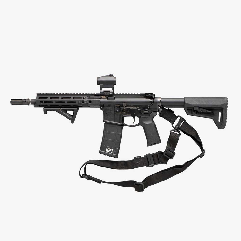 MAGPUL | MS4 QDM Sling | BLK - COY