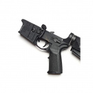 MAGPUL | B.A.D. Lever | Battery Assist Device | AR15/M4 MAGPUL | B.A.D. Lever | Battery Assist Device | AR15/M4