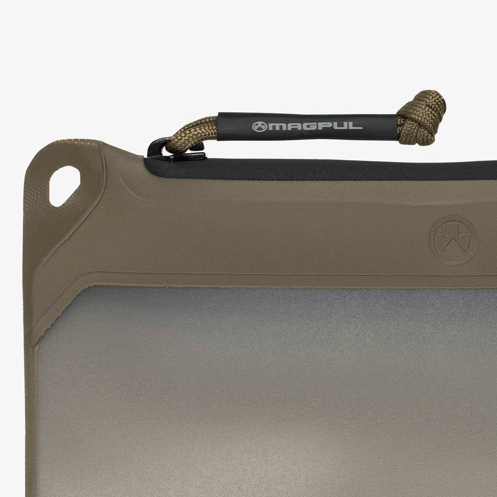 MAGPUL | DAKA Window Pouch | Small | FDE