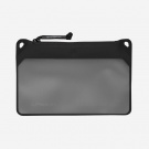 MAGPUL | DAKA Window Pouch | Small | BLK - FDE - ODG MAGPUL | DAKA Window Pouch | Small | BLK - FDE - ODG