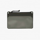 MAGPUL | DAKA Window Pouch | Small | BLK - FDE - ODG MAGPUL | DAKA Window Pouch | Small | BLK - FDE - ODG