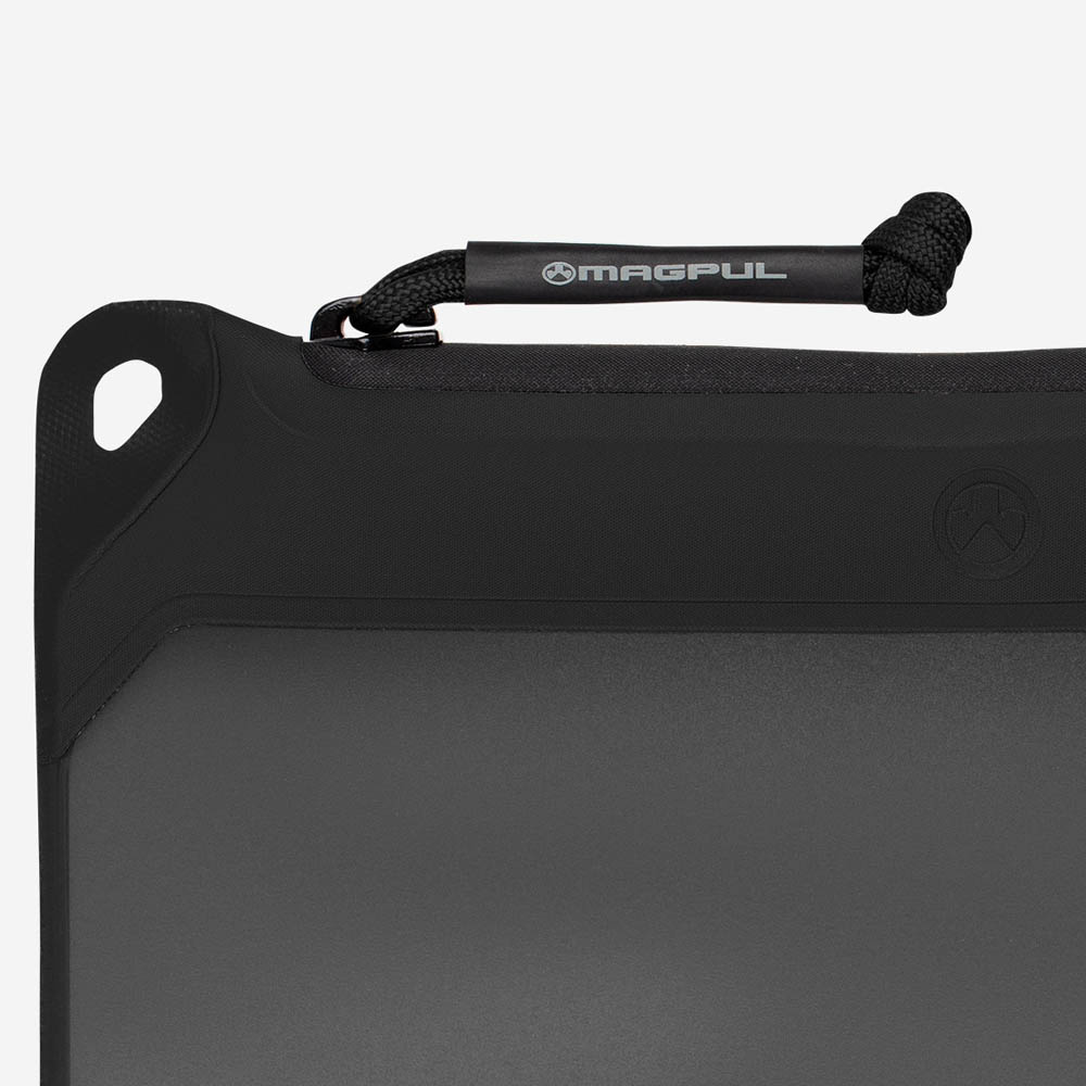 MAGPUL | DAKA Window Pouch | Small | BLK - FDE - ODG