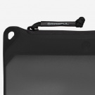 MAGPUL | DAKA Window Pouch | Small | BLK - FDE - ODG MAGPUL | DAKA Window Pouch | Small | BLK - FDE - ODG