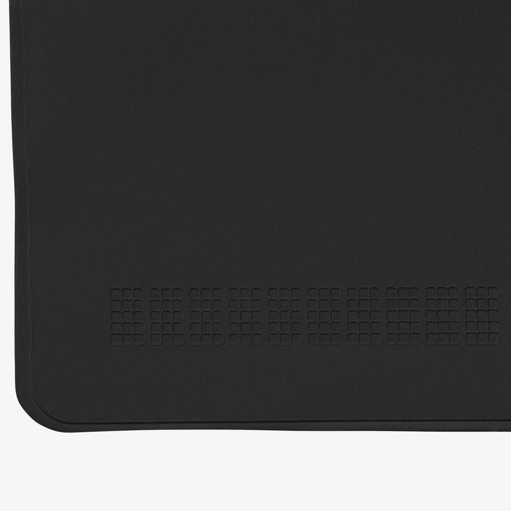 MAGPUL | DAKA Window Pouch | Small | BLK - FDE - ODG