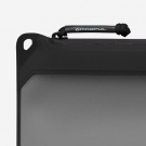 MAGPUL | DAKA Window Pouch | Medium | Svart MAGPUL | DAKA Window Pouch | Medium | Svart