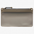 MAGPUL | DAKA Window Pouch | Medium | FDE MAGPUL | DAKA Window Pouch | Medium | FDE