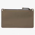 MAGPUL | DAKA Window Pouch | Medium | FDE MAGPUL | DAKA Window Pouch | Medium | FDE