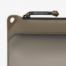 MAGPUL | DAKA Window Pouch | Medium | FDE MAGPUL | DAKA Window Pouch | Medium | FDE