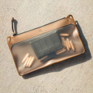 MAGPUL | DAKA Window Pouch | Medium | FDE MAGPUL | DAKA Window Pouch | Medium | FDE