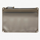 MAGPUL | DAKA Window Pouch | Large | BLK - FDE - ODG MAGPUL | DAKA Window Pouch | Large | BLK - FDE - ODG