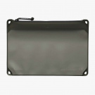 MAGPUL | DAKA Window Pouch | Large | BLK - FDE - ODG MAGPUL | DAKA Window Pouch | Large | BLK - FDE - ODG