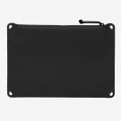 MAGPUL | DAKA Window Pouch | Large | BLK - FDE - ODG MAGPUL | DAKA Window Pouch | Large | BLK - FDE - ODG