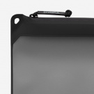 MAGPUL | DAKA Window Pouch | Large | BLK - FDE - ODG MAGPUL | DAKA Window Pouch | Large | BLK - FDE - ODG