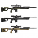 MAGPUL | REMINGTON PRO 700 | FIXED STOCK | SHORT ACTION MAGPUL | REMINGTON PRO 700 | FIXED STOCK | SHORT ACTION