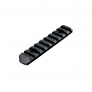 MAGPUL | MOE Polymer Rail MAGPUL | MOE Polymer Rail