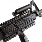 MANTA | Cross Clip Kit | 2 pack MANTA | Cross Clip Kit | 2 pack