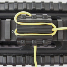 MANTA | Cross Clip Kit | 2 pack MANTA | Cross Clip Kit | 2 pack