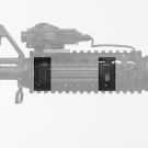 MANTA | Switch Holder End Caps | 2 pack MANTA | Switch Holder End Caps | 2 pack