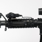 MANTA | Switch Holder End Caps | 2 pack MANTA | Switch Holder End Caps | 2 pack