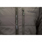 CARINTHIA | G-LOFT ULTRA JACKET | OLIVE CARINTHIA | G-LOFT ULTRA JACKET | OLIVE