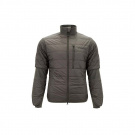 CARINTHIA | G-LOFT ULTRA JACKET | OLIVE CARINTHIA | G-LOFT ULTRA JACKET | OLIVE