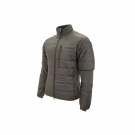 CARINTHIA | G-LOFT ULTRA JACKET | OLIVE CARINTHIA | G-LOFT ULTRA JACKET | OLIVE