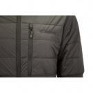 CARINTHIA | G-LOFT ULTRA JACKET | OLIVE CARINTHIA | G-LOFT ULTRA JACKET | OLIVE