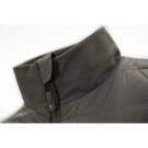 CARINTHIA | G-LOFT ULTRA JACKET | OLIVE CARINTHIA | G-LOFT ULTRA JACKET | OLIVE