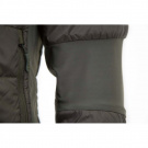 CARINTHIA | G-LOFT ULTRA JACKET | OLIVE CARINTHIA | G-LOFT ULTRA JACKET | OLIVE