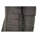 CARINTHIA | G-LOFT ULTRA JACKET | OLIVE CARINTHIA | G-LOFT ULTRA JACKET | OLIVE