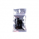 TRUE NORTH CONCEPTS | Spare Hardware Kit TRUE NORTH CONCEPTS | Spare Hardware Kit